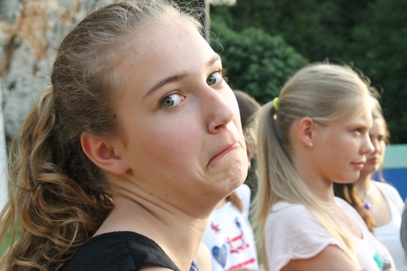 Village Camps International Summer Camp Ard&egrave;che, France 2019-07-26 https://www.villagecamps.com/journals_admin/images/911-41-07-03-2014  (800x533)  (130).jpg